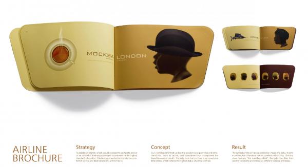 brochure la gi 1