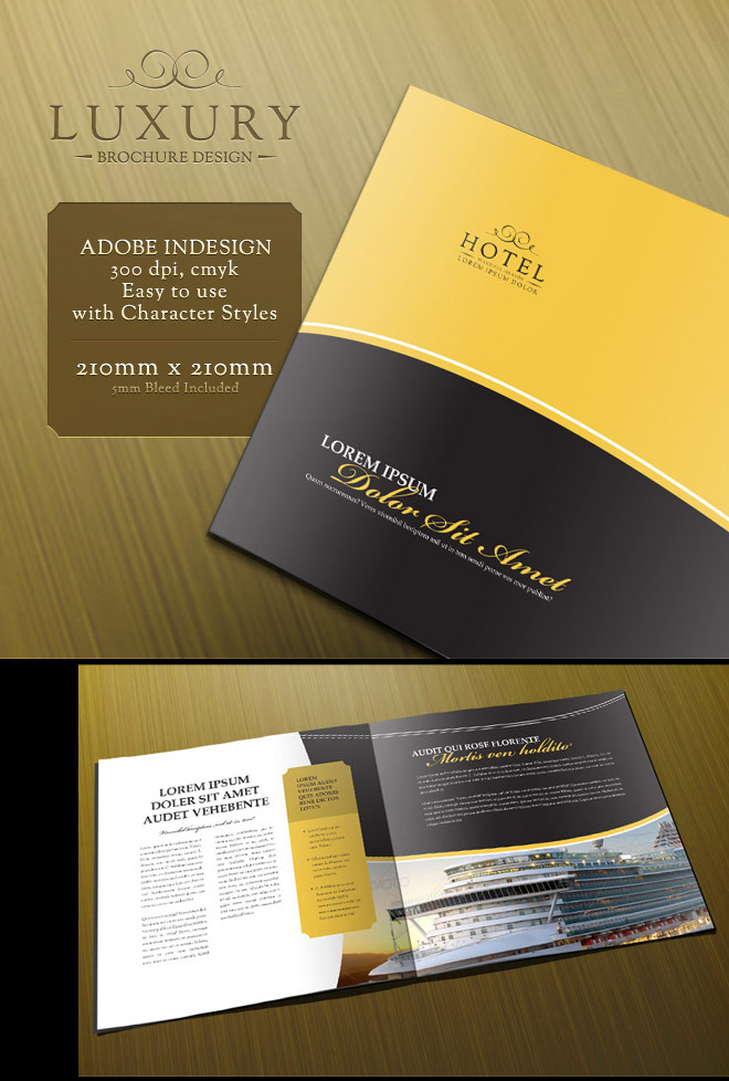 brochure la gi 3