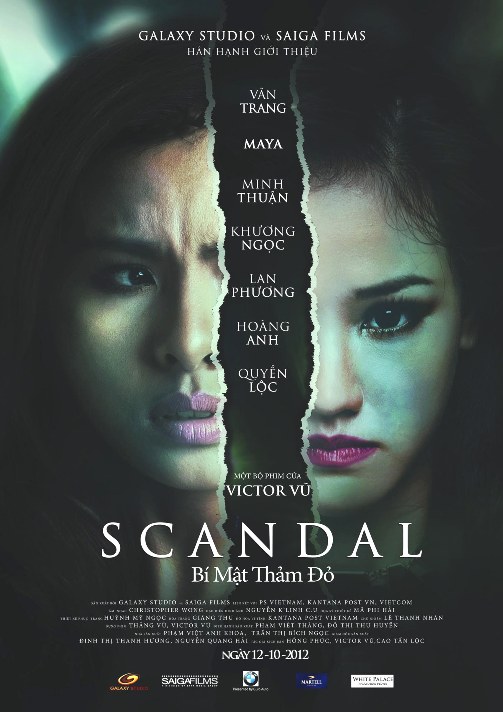 thiet ke poster 7
