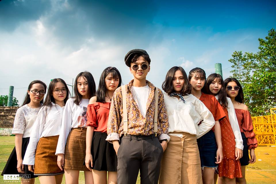 anh ky yeu phim 1