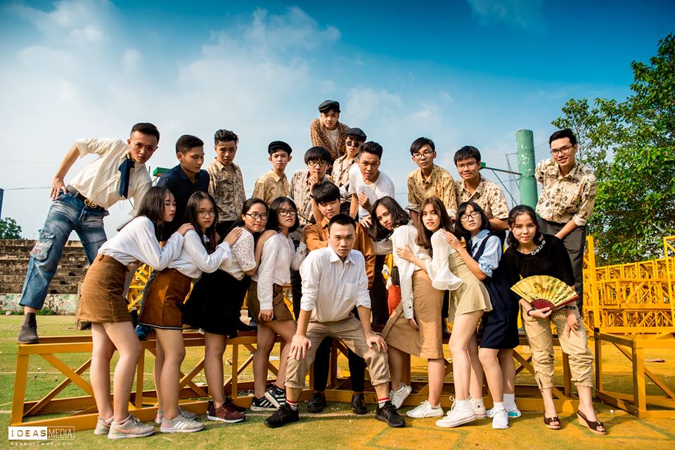 anh ky yeu phim phia truoc la bau troi 3