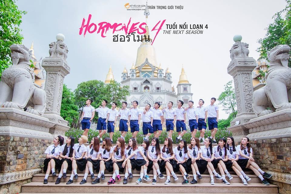 anh ky yeu phim tuoi noi loan