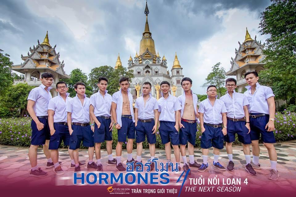 anh ky yeu phim tuoi noi loan 3