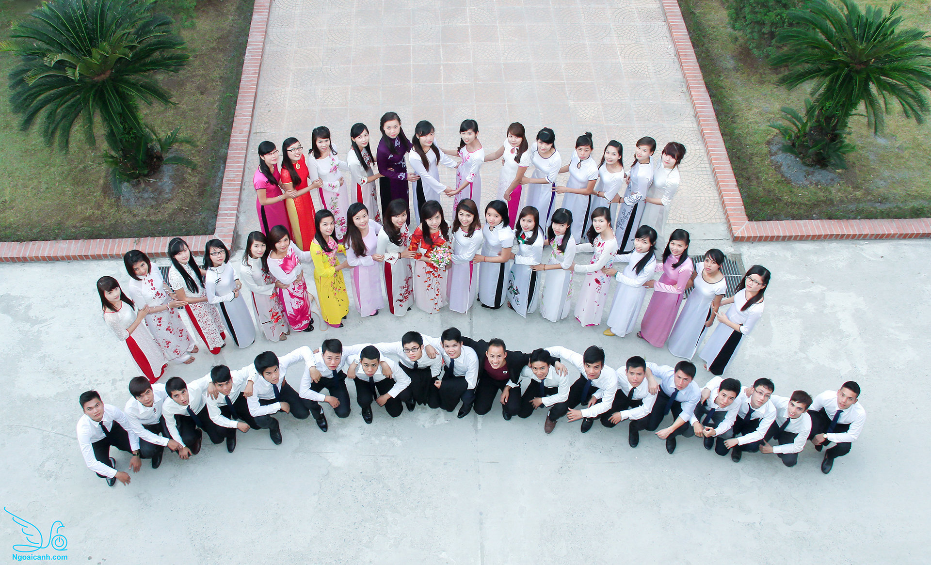 thiet ke va in ky yeu hoc sinh