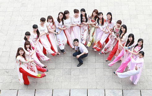 thiet ke va in ky yeu dep