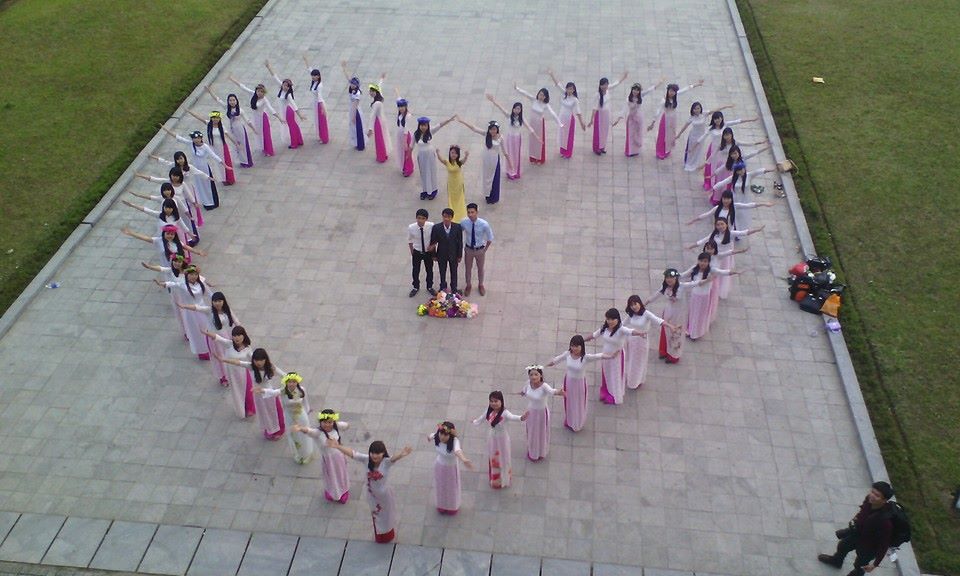 in ky yeu an tuong