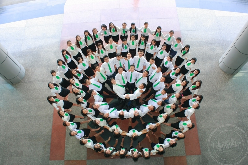 tu van in ky yeu