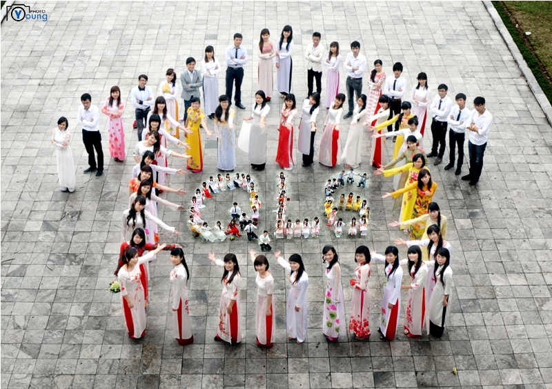 thiet ke va in ky yeu sinh vien 2