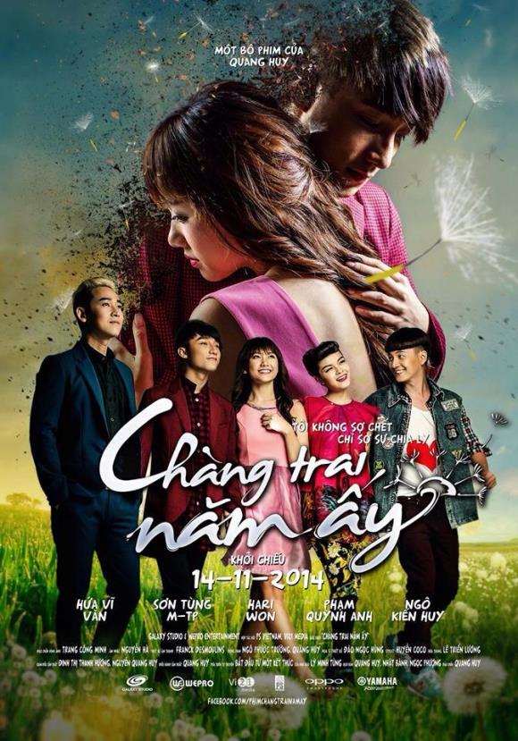 thiet ke poster 2