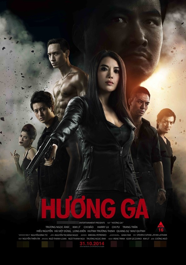 thiet ke poster 3