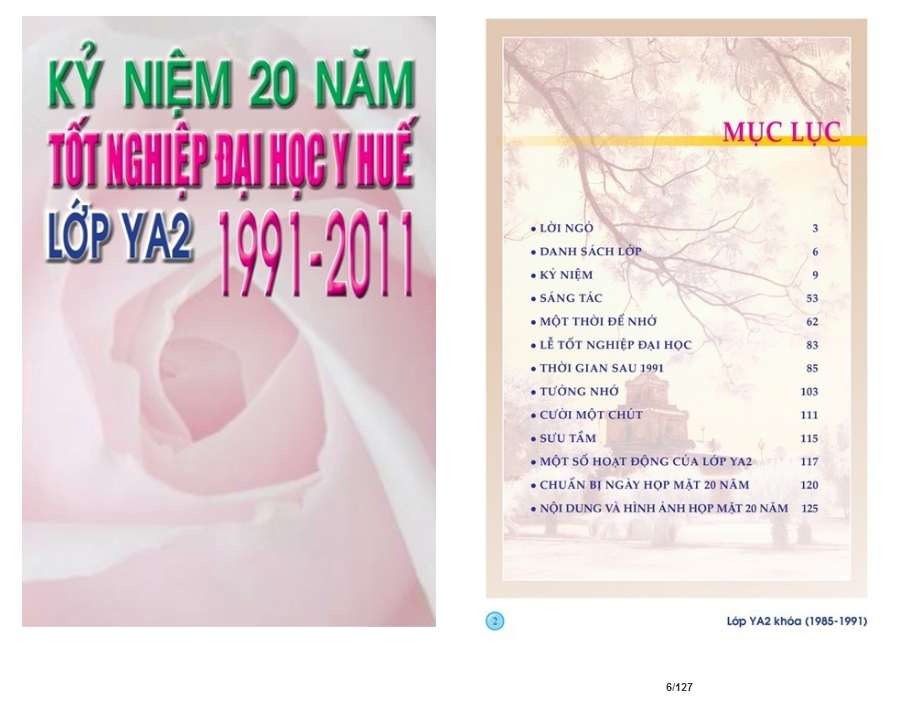 in ky yeu dai hoc y 1