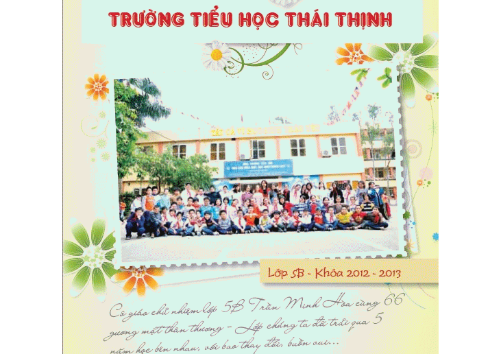 in ky yeu hoc sinh