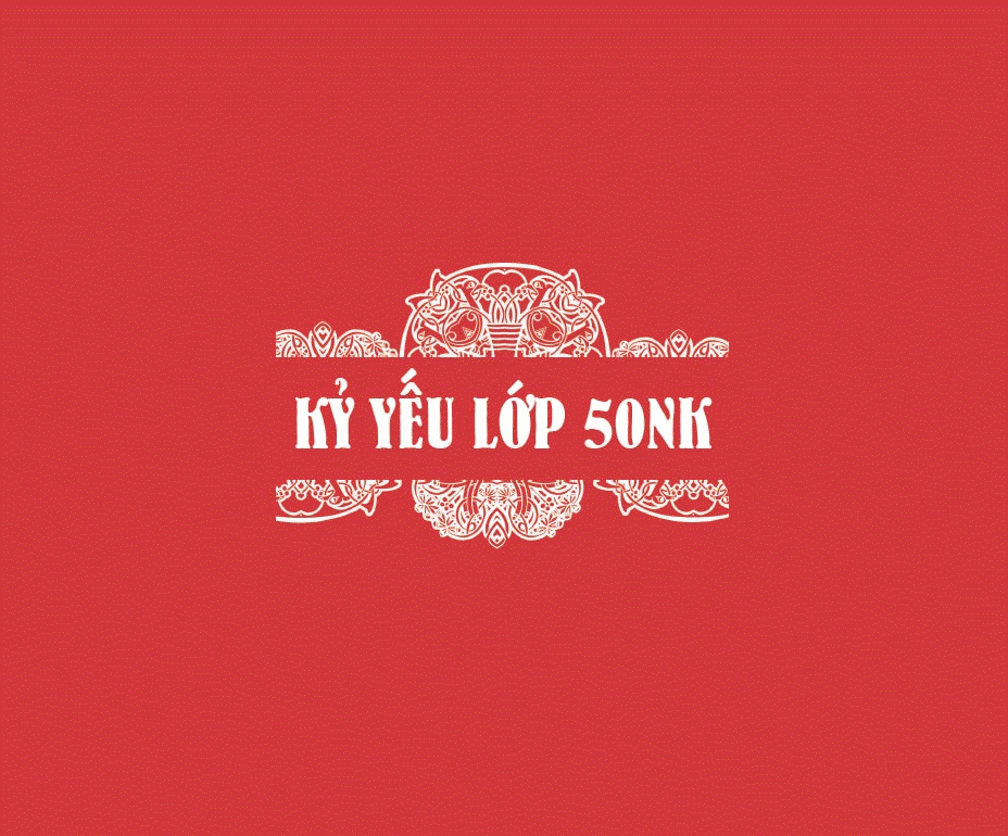 in ky yeu lop gia re o ha noi