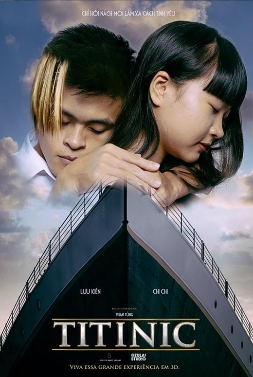 anh ky yeu poster 9