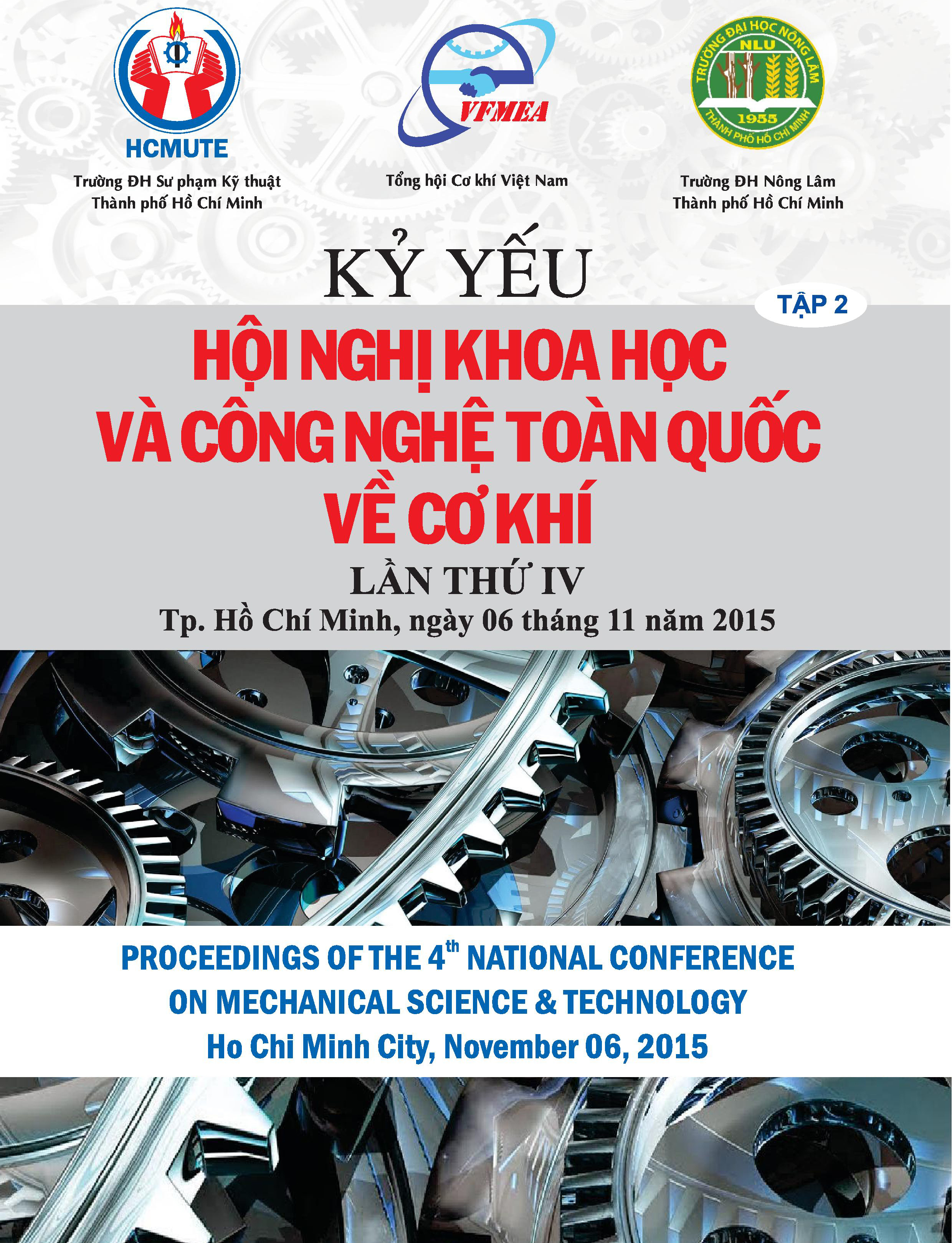 in ky yeu khoa hoc 1