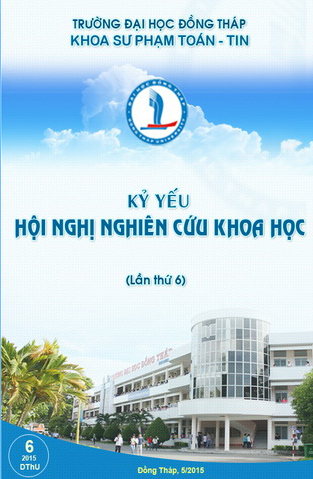 in ky yeu khoa hoc 3