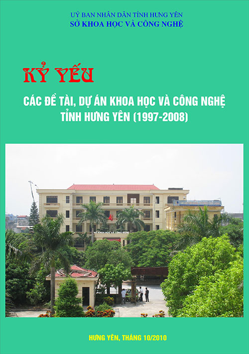 in ky yeu o dau