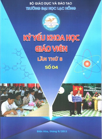 lam ky yeu o dau