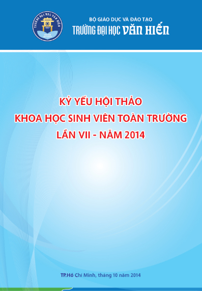 ky yeu hoi thao sinh vien