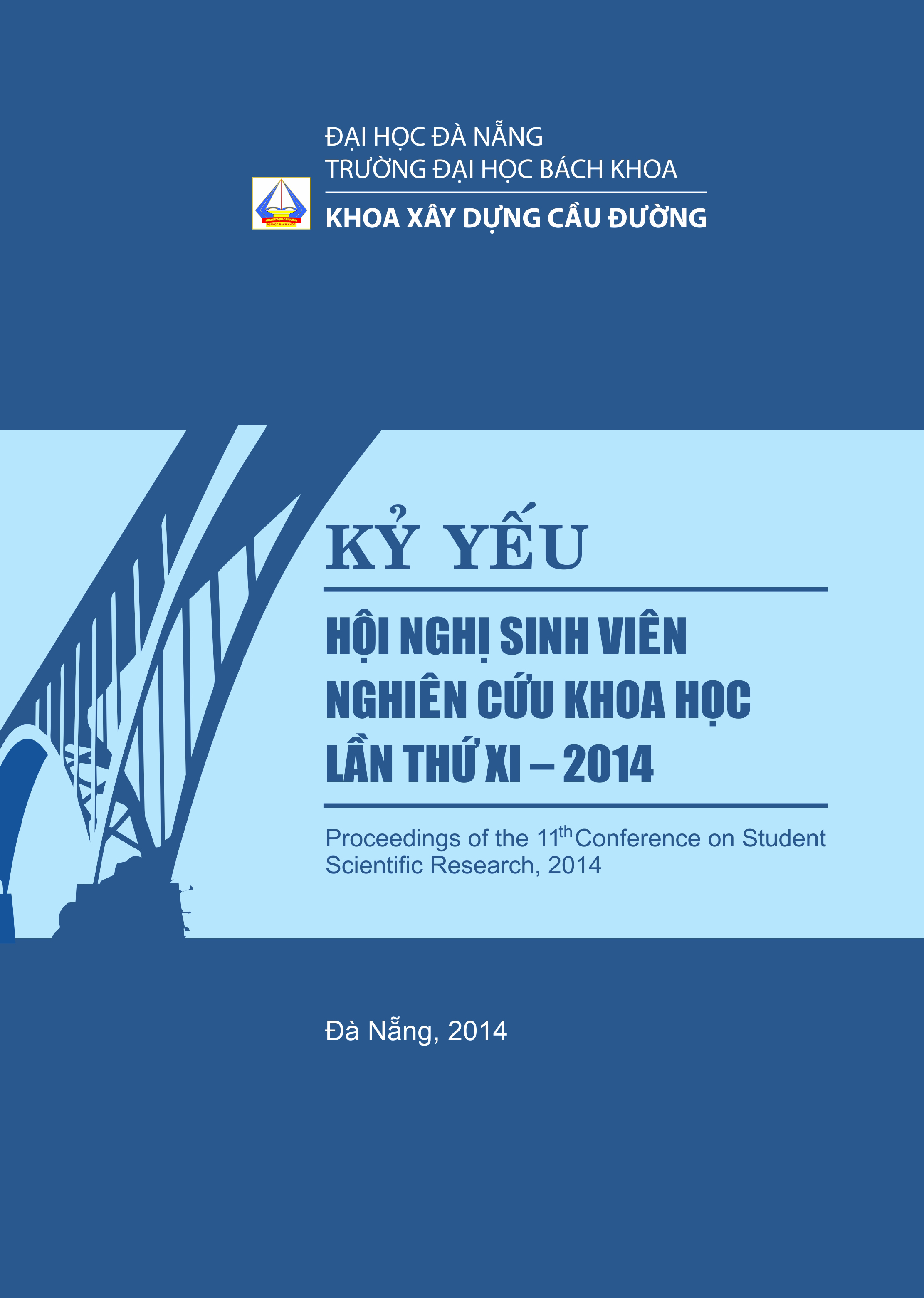 ky yeu hoi thao khoa học 2