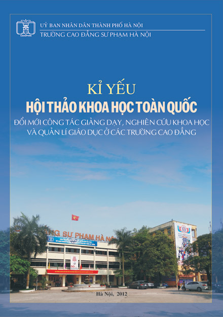 in ky yeu khoa hoc 3