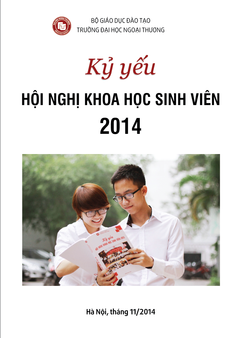 in ky yeu khoa hoc