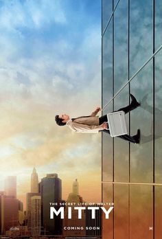 thiet ke poster 10