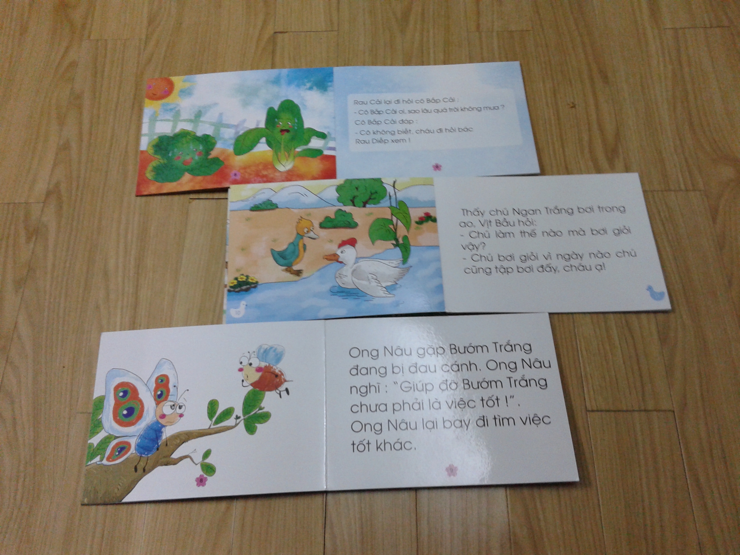 thiet-ke-sach-01