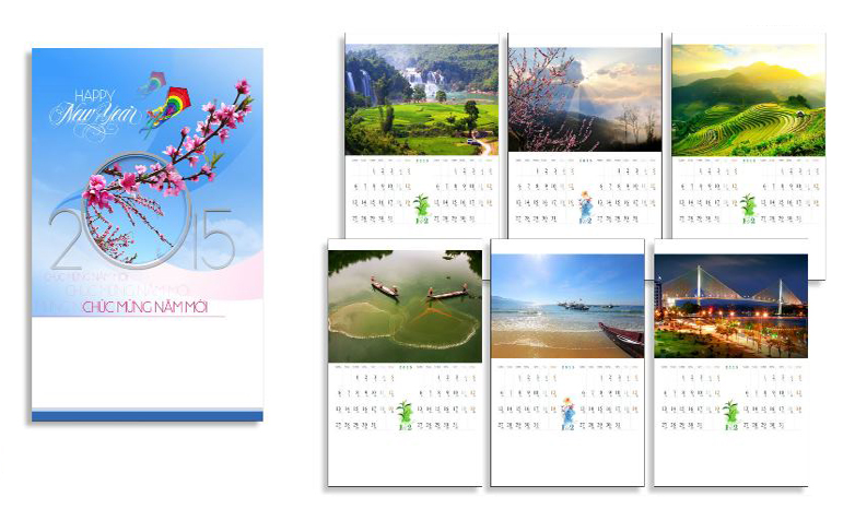 in lich tet 2015 mau 11