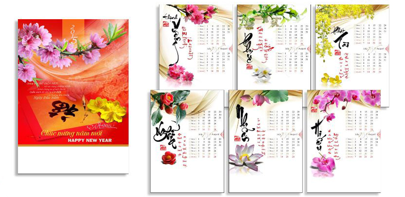 mau lich tet quy mui 2015-16