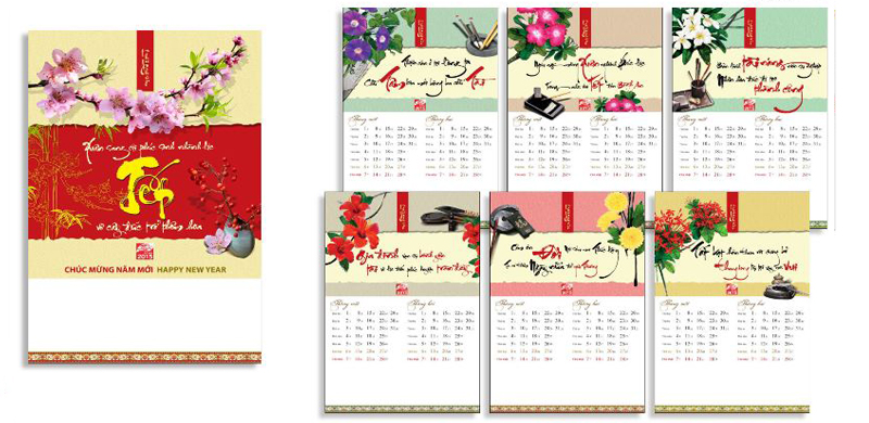 mau lich tet quy mui 2015-17