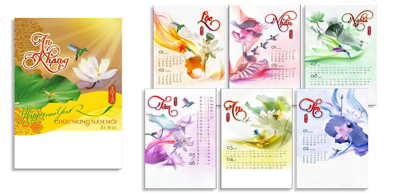 mau lich tet quy mui 2015-18