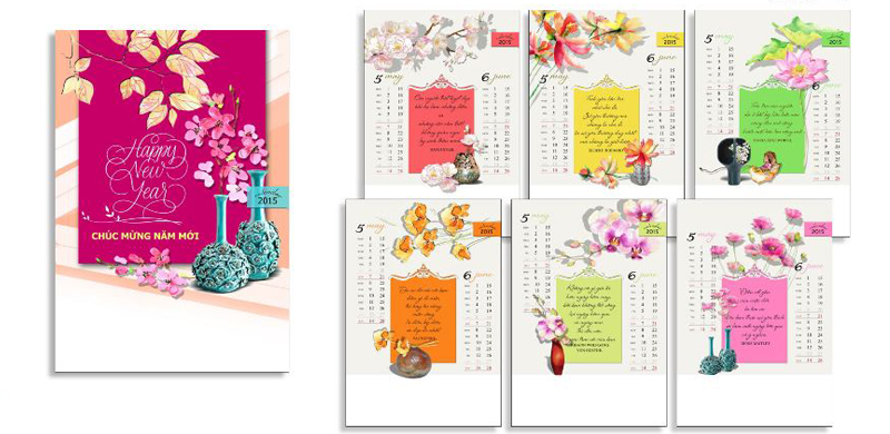 mau lich tet quy mui 2015-19