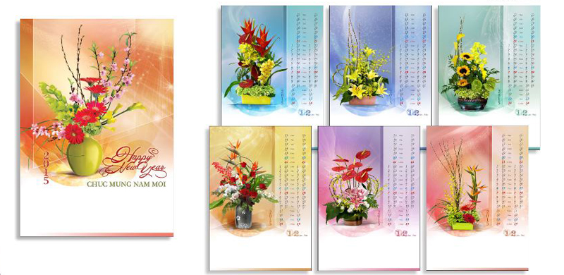 mau lich tet quy mui 2015-22