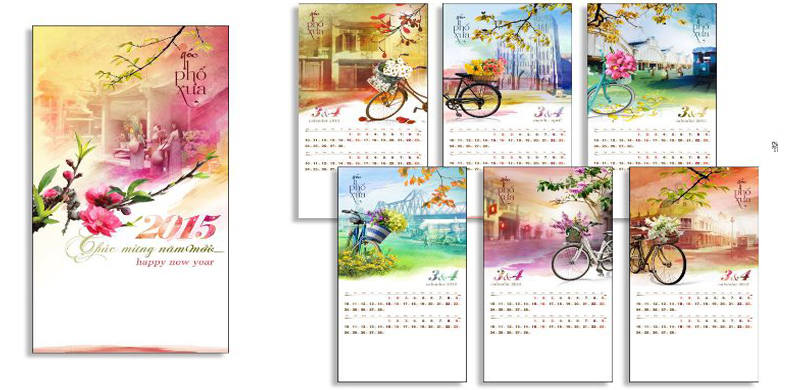 mau lich tet quy mui 2015-23