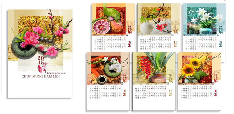 mau lich tet quy mui 2015-24
