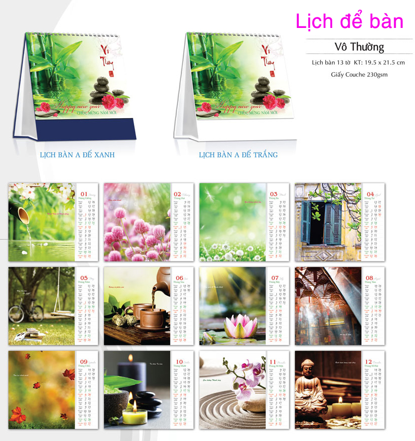 lich-ban-chu-a-2016-09