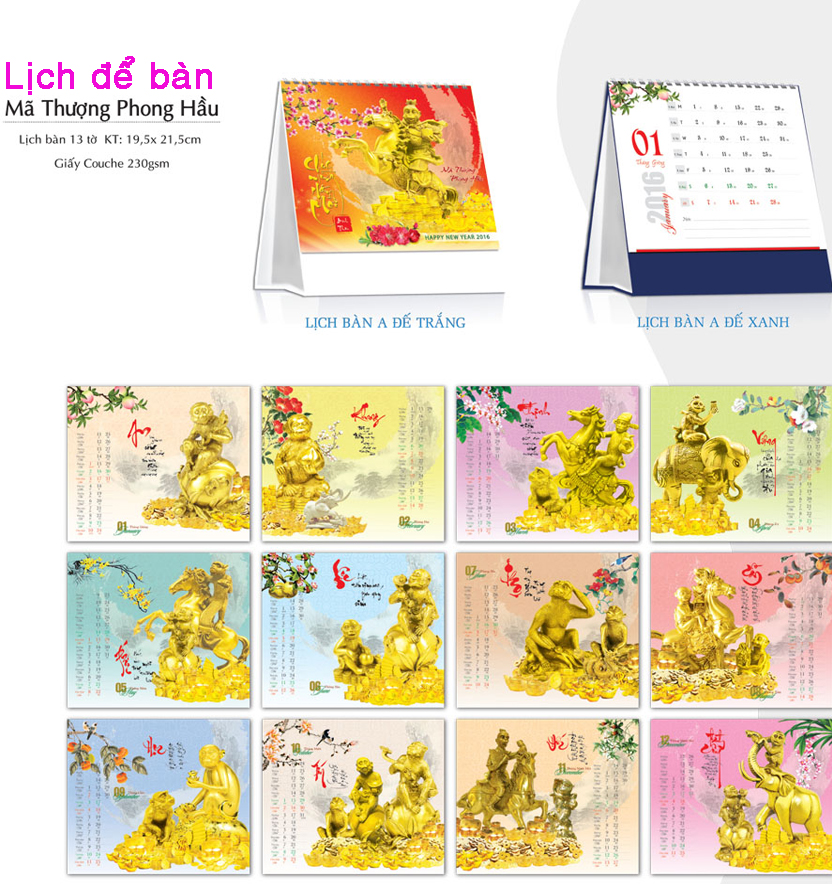 lich-ban-chu-a-2016-10
