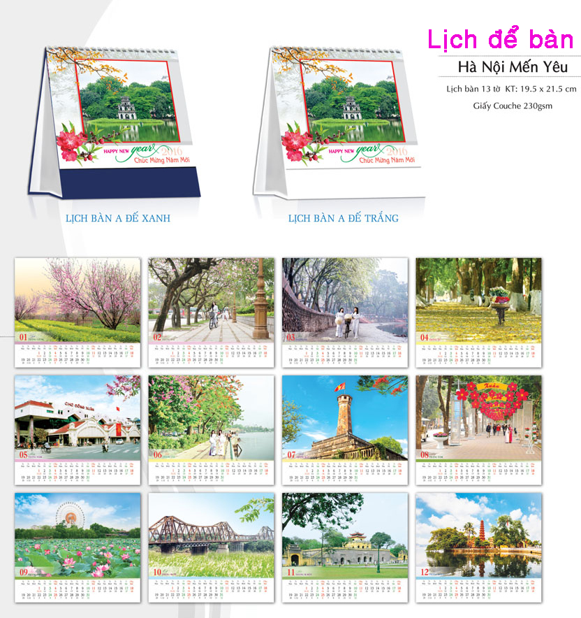 lich-ban-chu-a-2016-13
