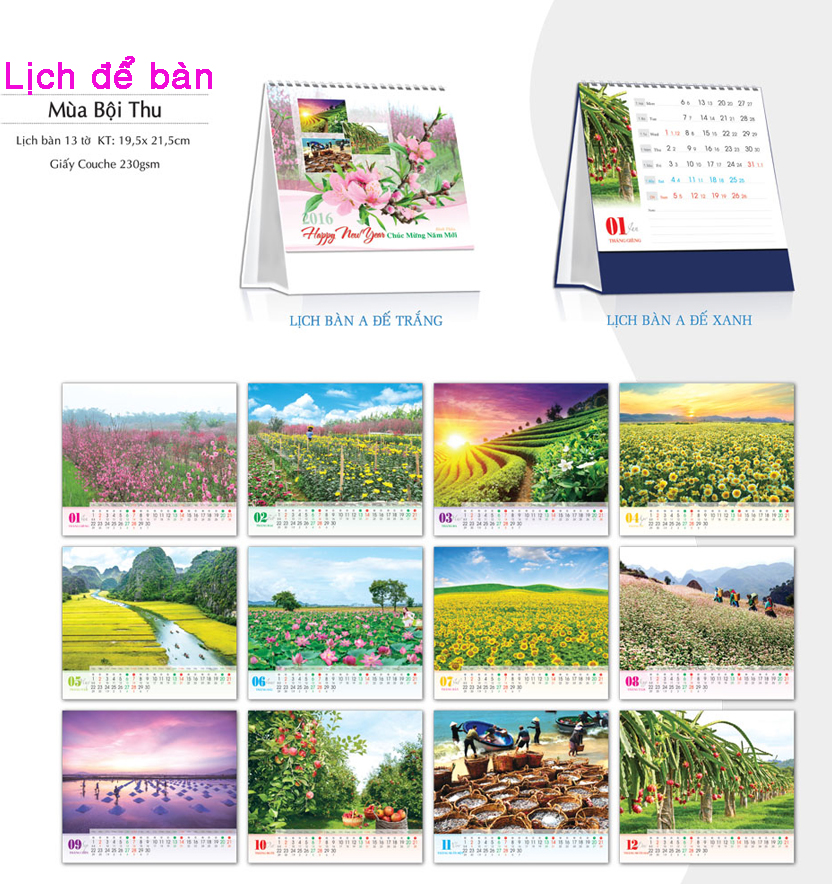 lich-ban-chu-a-2016-14