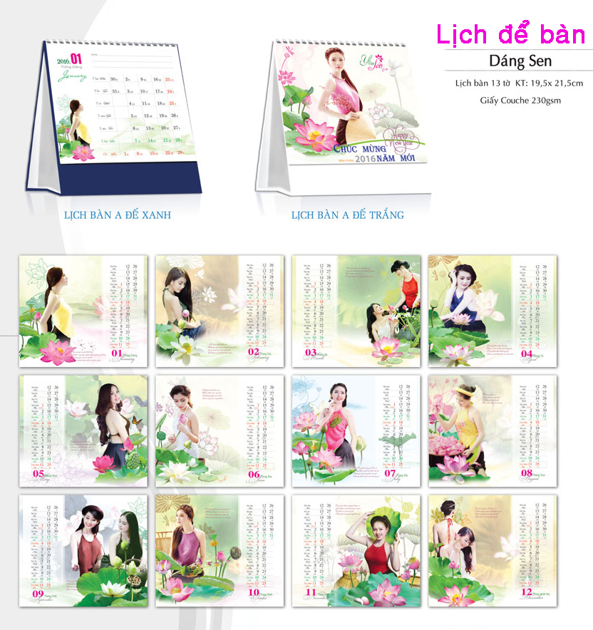 lich-ban-chu-a-2016-17