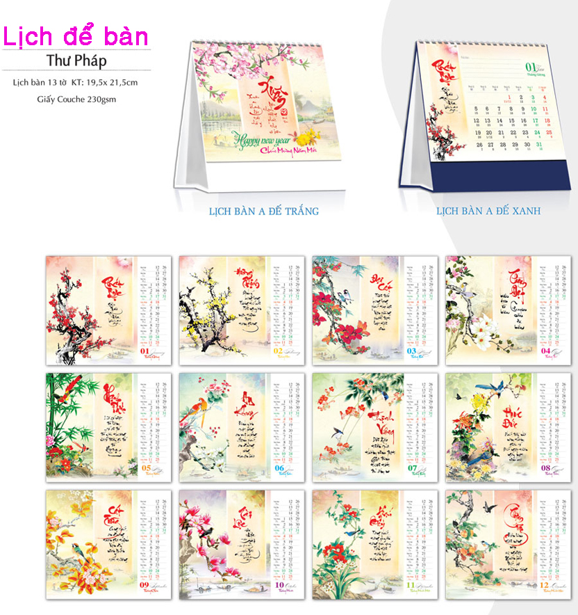 lich-ban-chu-a-2016-18
