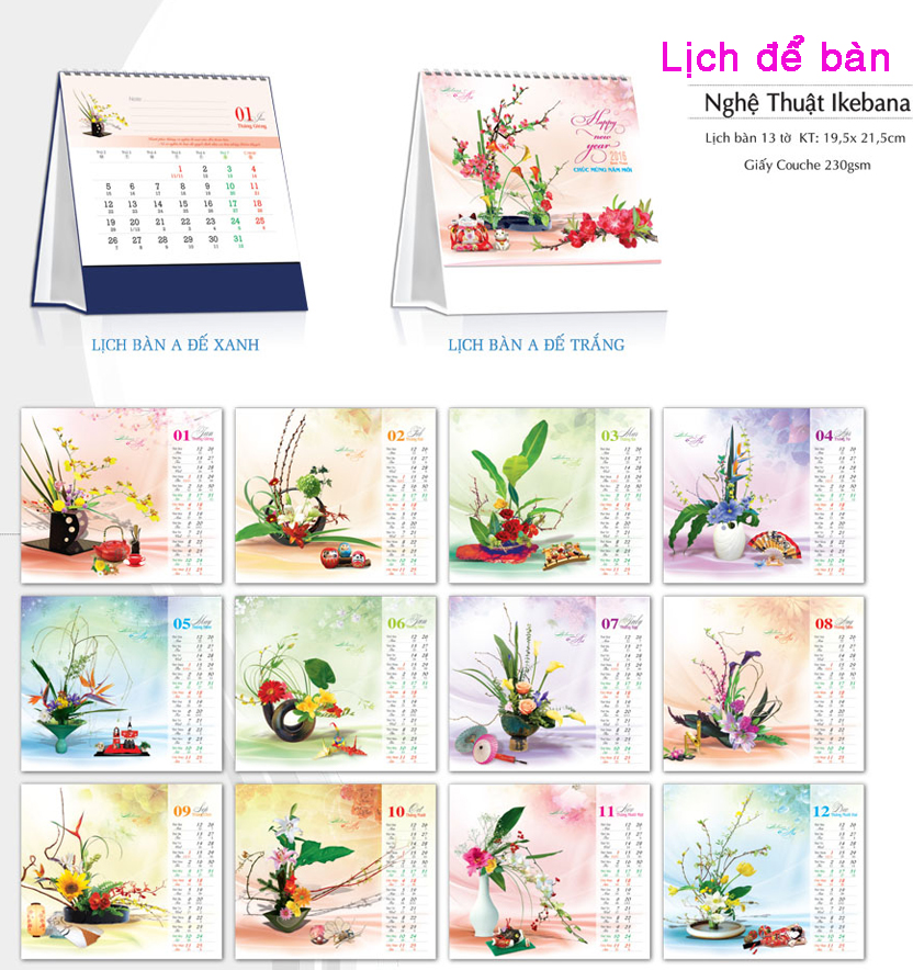 lich-ban-chu-a-2016-19
