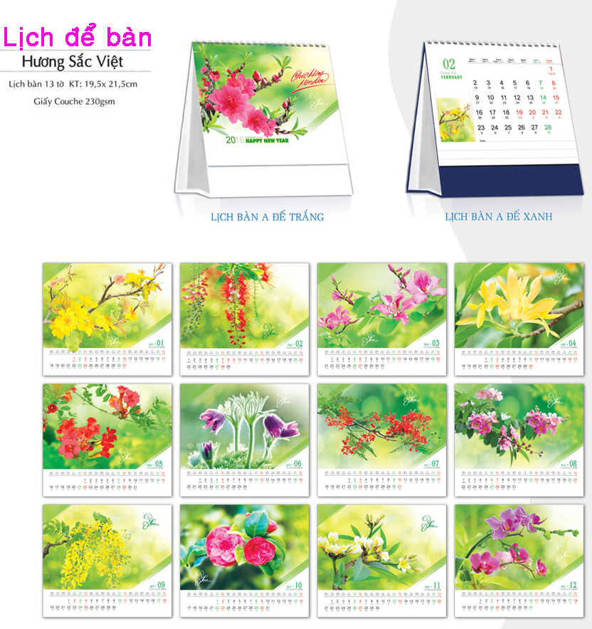 lich-ban-chu-a-2016-20