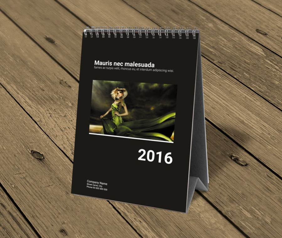 lich-de-ban-2016-09