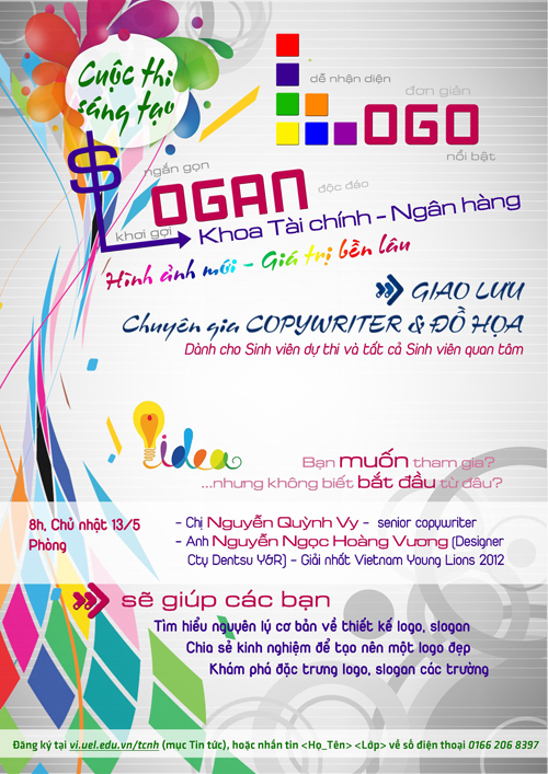 thiet ke in an poster giao tiep