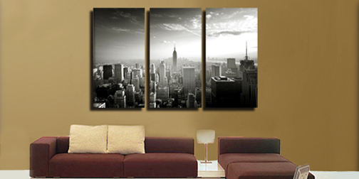 in canvas 05