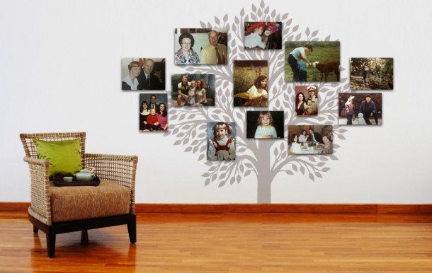 in canvas 07