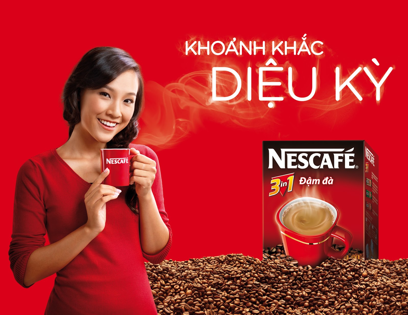thiet ke in an poster quang cao san pham