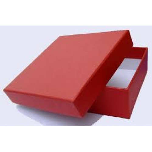 mẫu hộp âm dương hà nội